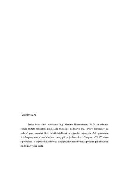 Soubor:Bp 2008 behunek martin.pdf