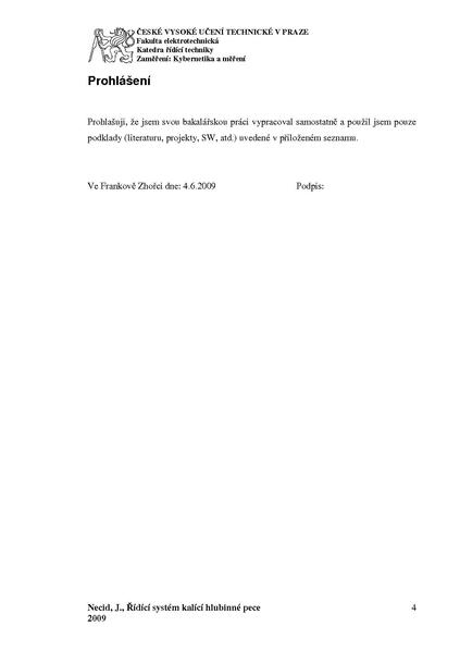 Soubor:Bp 2009 necid josef.pdf