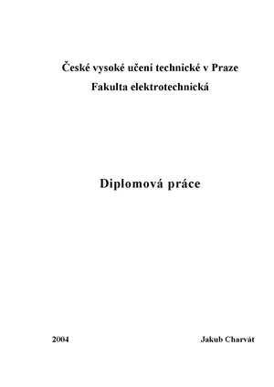 Dp 2004 charvat jakub.pdf