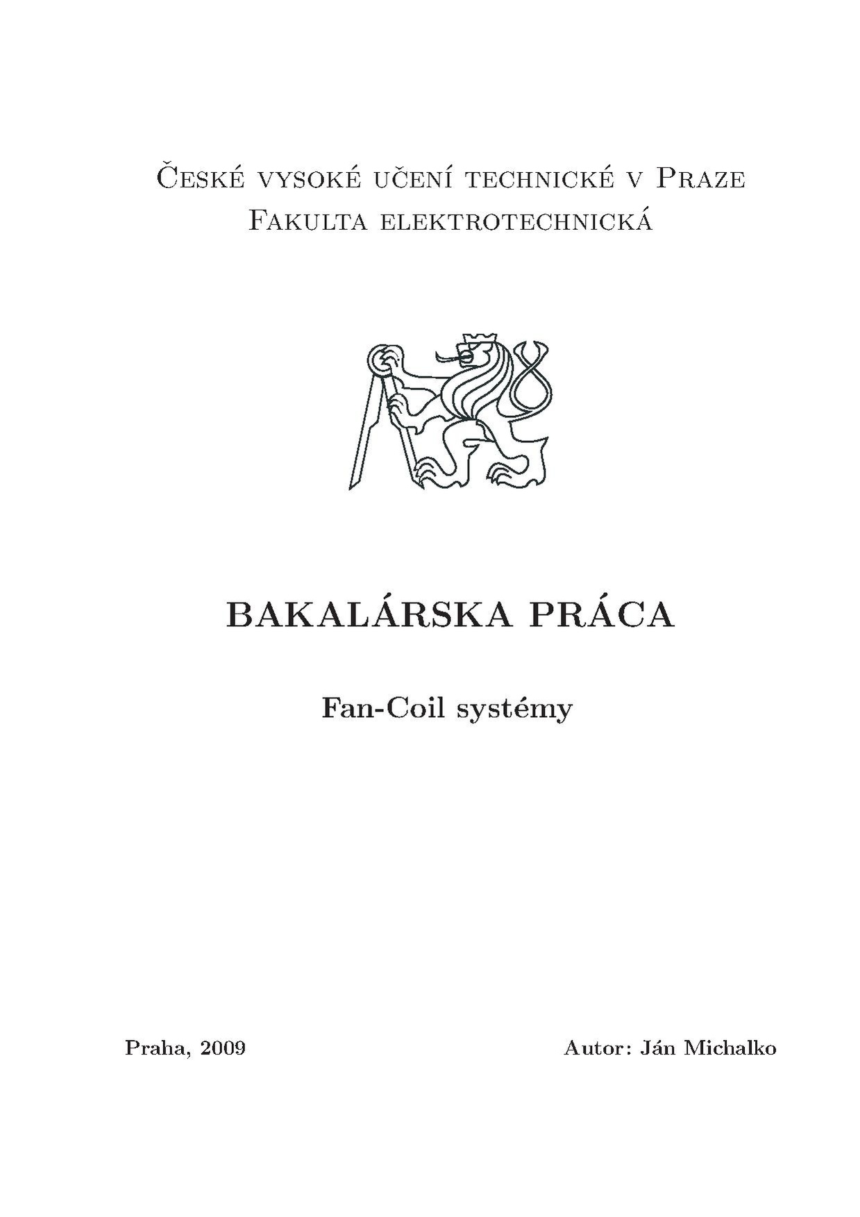 Bp 2009 michalko jan.pdf