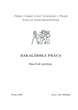 Bp 2009 michalko jan.pdf