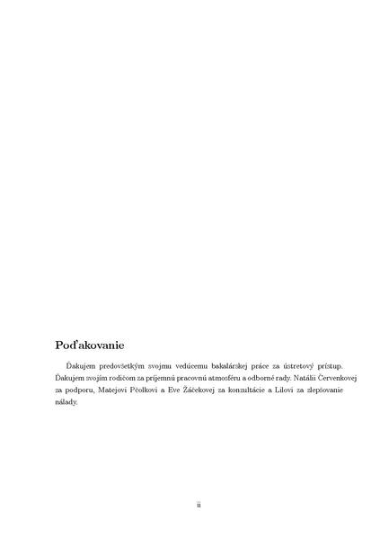Soubor:Bp 2009 michalko jan.pdf