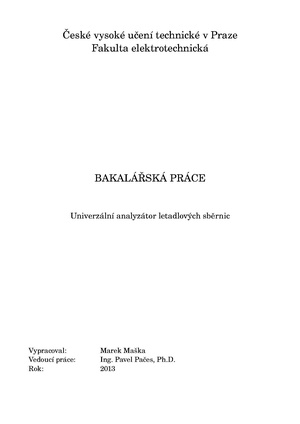 Bp 2013 maska marek.pdf