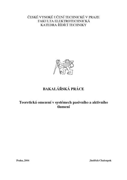 Soubor:Bp 2006 chaloupek jindrich.pdf