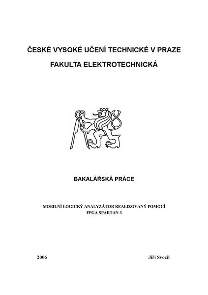 Soubor:Bp 2006 svozil jiri.pdf