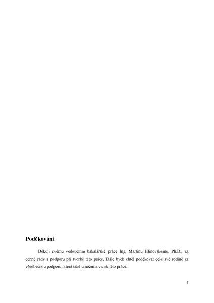 Soubor:Bp 2009 markovic tomas.pdf