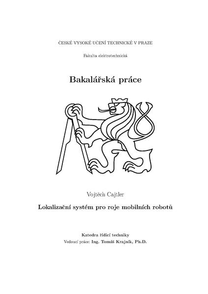 Soubor:Bp 2013 cajtler vojtech.pdf