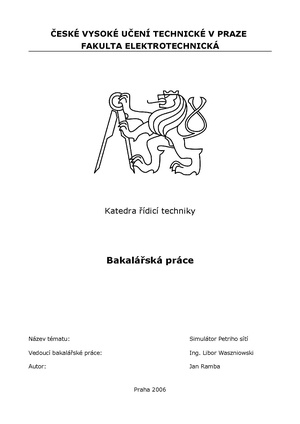 Bp 2006 ramba jan.pdf