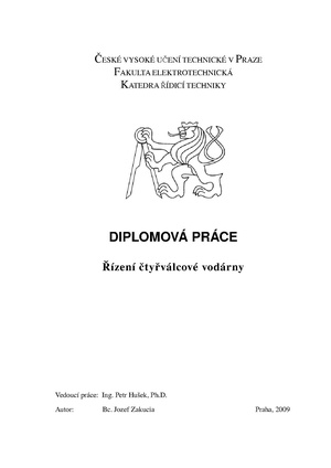 Dp 2009 zakucia jozef.pdf