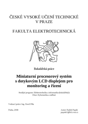 Bp 2008 pupak radek.pdf