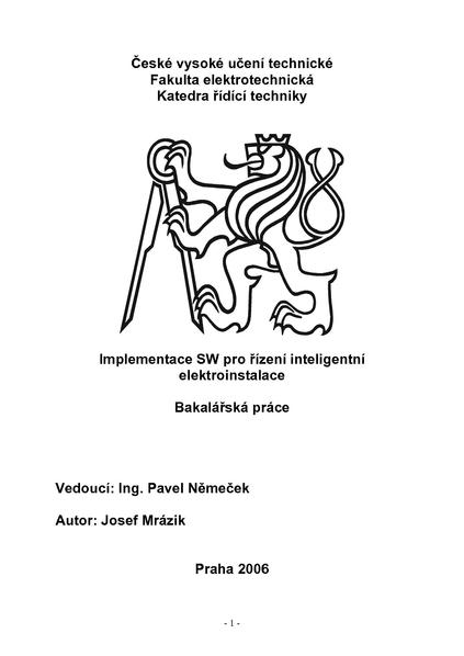 Soubor:Bp 2006 mrazik josef.pdf
