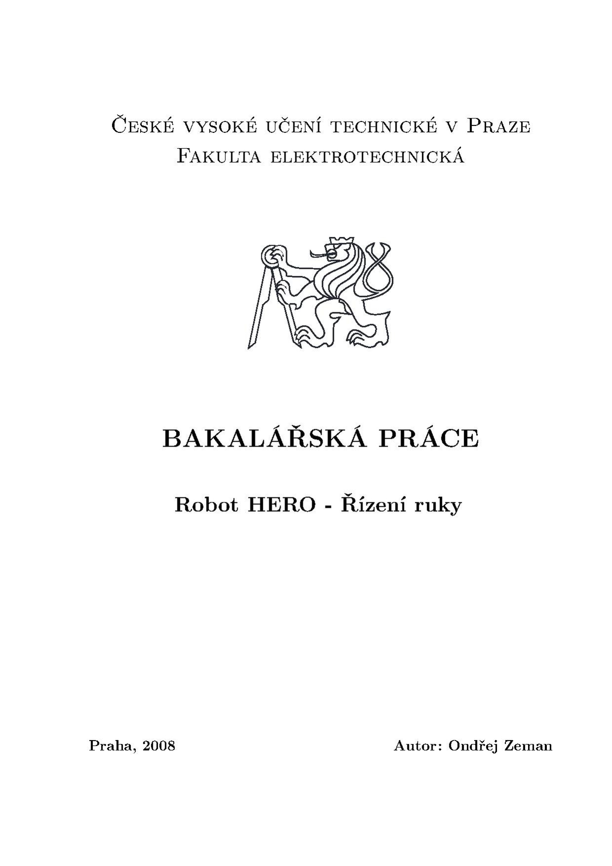 Bp 2008 zeman ondrej.pdf
