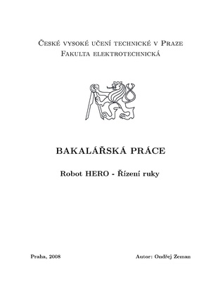 Bp 2008 zeman ondrej.pdf