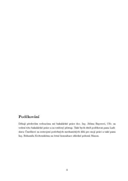 Soubor:Bp 2008 zeman ondrej.pdf
