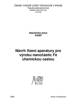 Bp 2008 drahonovsky marek.pdf