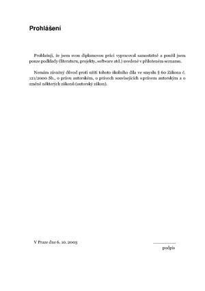 Dp 2004 jankovsky vojtech.pdf