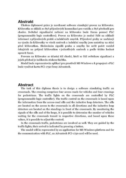 Soubor:Dp 2004 jankovsky vojtech.pdf