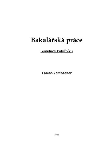 Soubor:Bp 2006 lembacher tomas.pdf