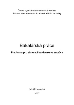 Bp 2007 hamacek lukas.pdf