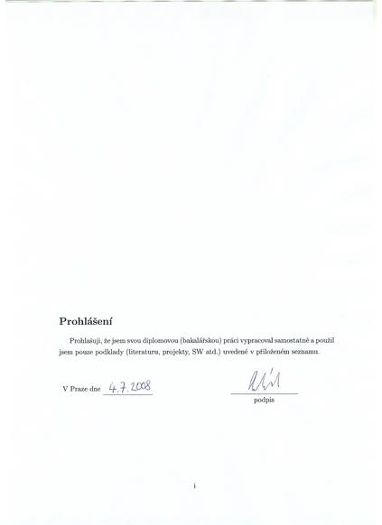 Soubor:Bp 2008 prochazka petr.pdf