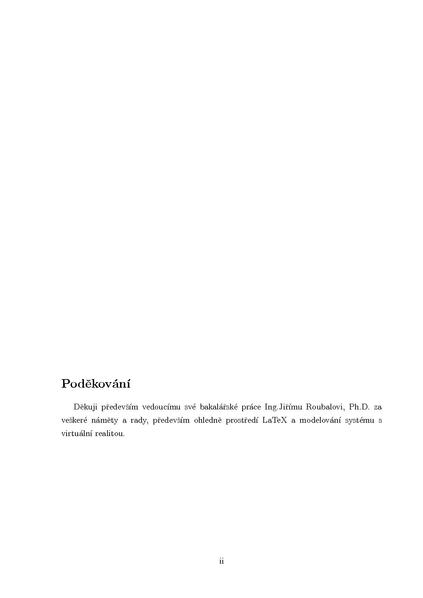 Soubor:Bp 2008 prochazka petr.pdf