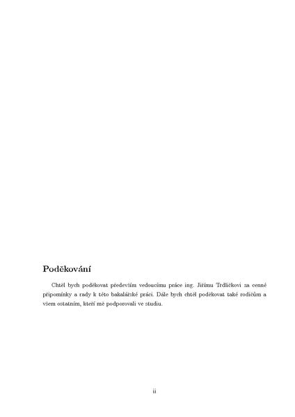 Soubor:Bp 2009 jirak lubos.pdf