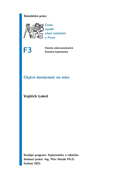 Soubor:Bp 2021 lukes vojtech.pdf