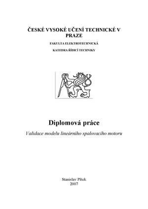 Dp 2007 plsek stanislav.pdf