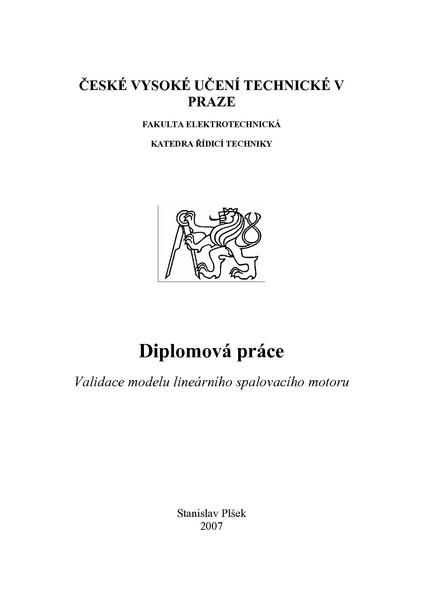 Soubor:Dp 2007 plsek stanislav.pdf