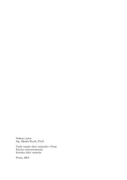 Soubor:Bp 2013 gurtner martin.pdf