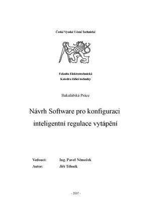 Bp 2007 tehnik jiri.pdf