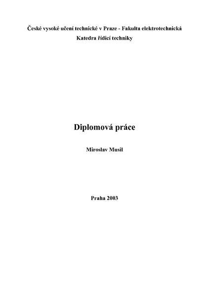 Soubor:Dp 2003 musil miroslav.pdf