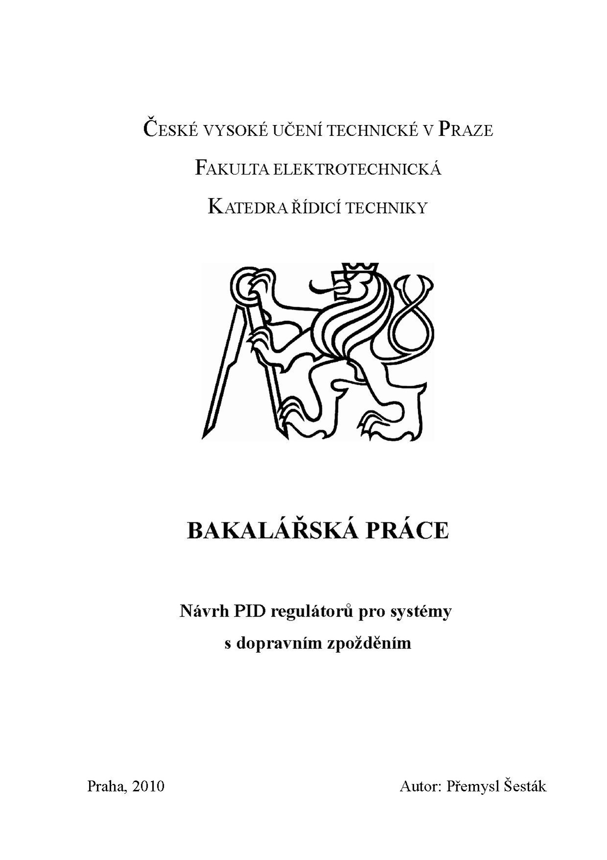 Bp 2010 sestak premysl.pdf