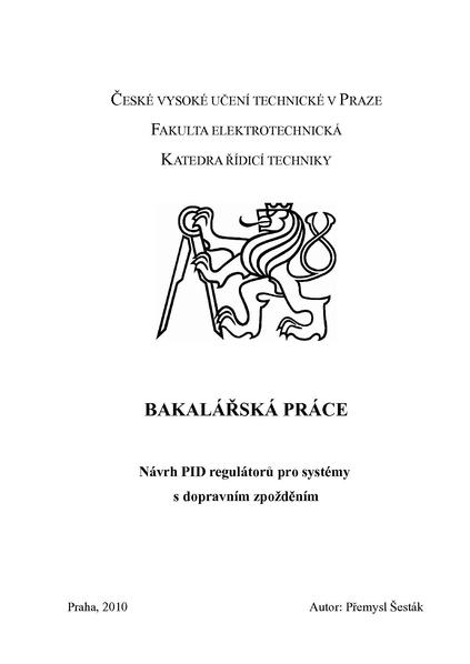 Soubor:Bp 2010 sestak premysl.pdf