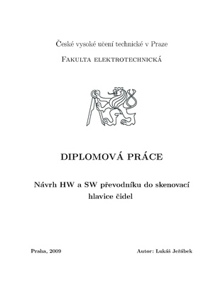 Dp 2009 jerabek lukas.pdf