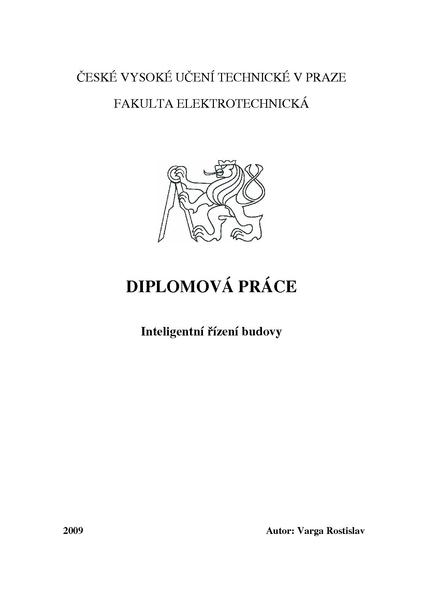 Soubor:Dp 2010 varga rostislav.pdf