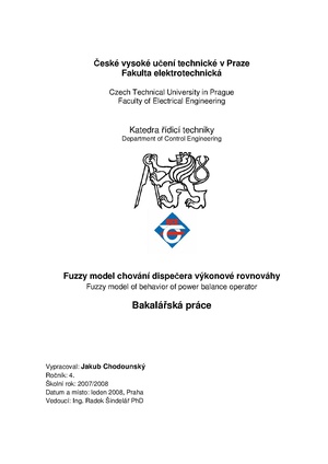 Bp 2008 chodounsky jakub.pdf