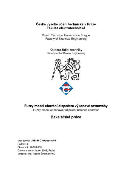 Soubor:Bp 2008 chodounsky jakub.pdf