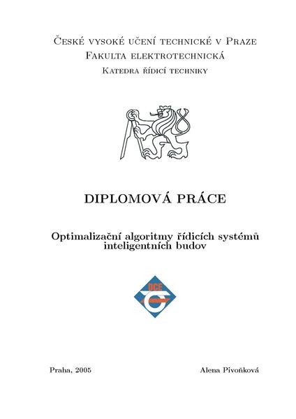 Soubor:Dp 2005 pivonkova alena.pdf