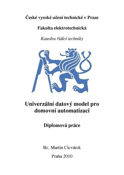 Soubor:Dp 2011 cicvarek martin.pdf