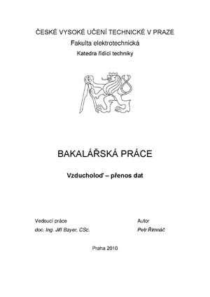 Bp 2010 rimnac petr.pdf