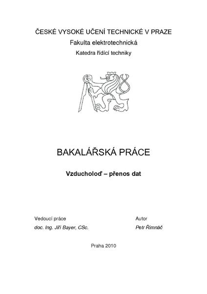 Soubor:Bp 2010 rimnac petr.pdf