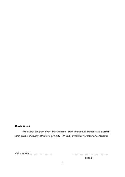 Soubor:Bp 2010 rimnac petr.pdf