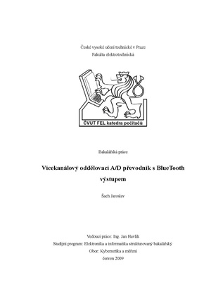 Bp 2009 sach jaroslav.pdf