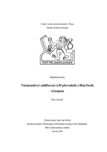 Soubor:Bp 2009 sach jaroslav.pdf