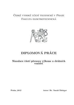 Dp 2012 diringer tomas.pdf