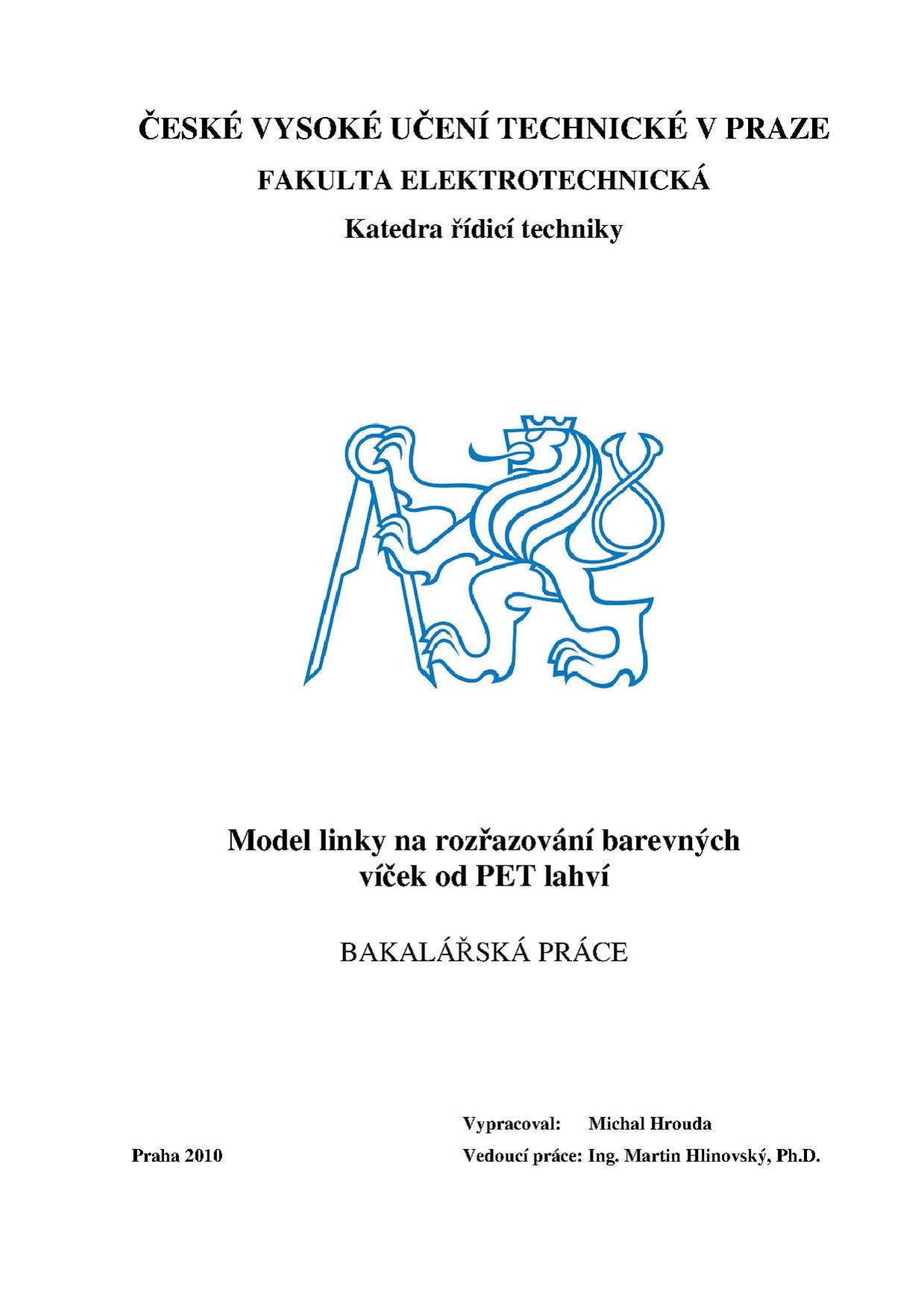Bp 2010 hrouda michal.pdf