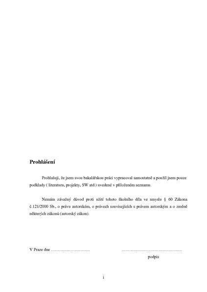 Soubor:Bp 2010 hrouda michal.pdf