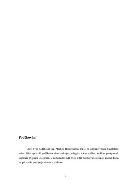 Soubor:Bp 2010 hrouda michal.pdf