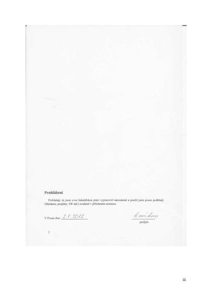 Soubor:Bp 2012 cincibus petr.pdf